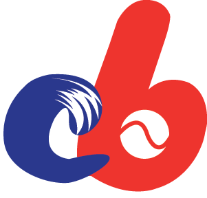 Coastal Kingfish Continental Baseball League 2009 2010 logo